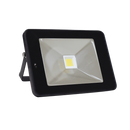 EconLED Domestic Microwave Sensor Floodlight - 30W
