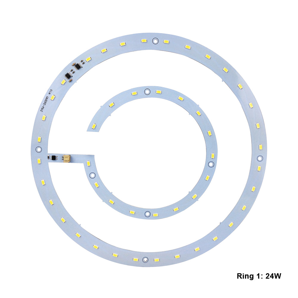 LED Conversion Module Large