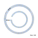 LED Conversion Module Large