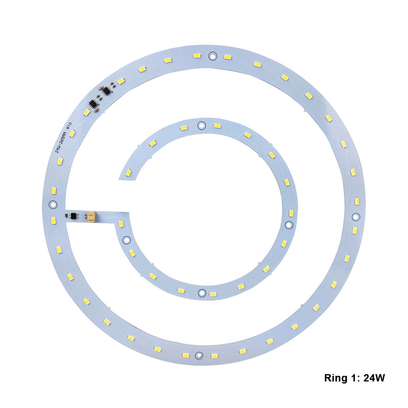 Light Conversion Cep Module LED Conversion Module Large