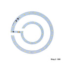 LED Conversion Module Large