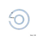 LED Conversion Module Large