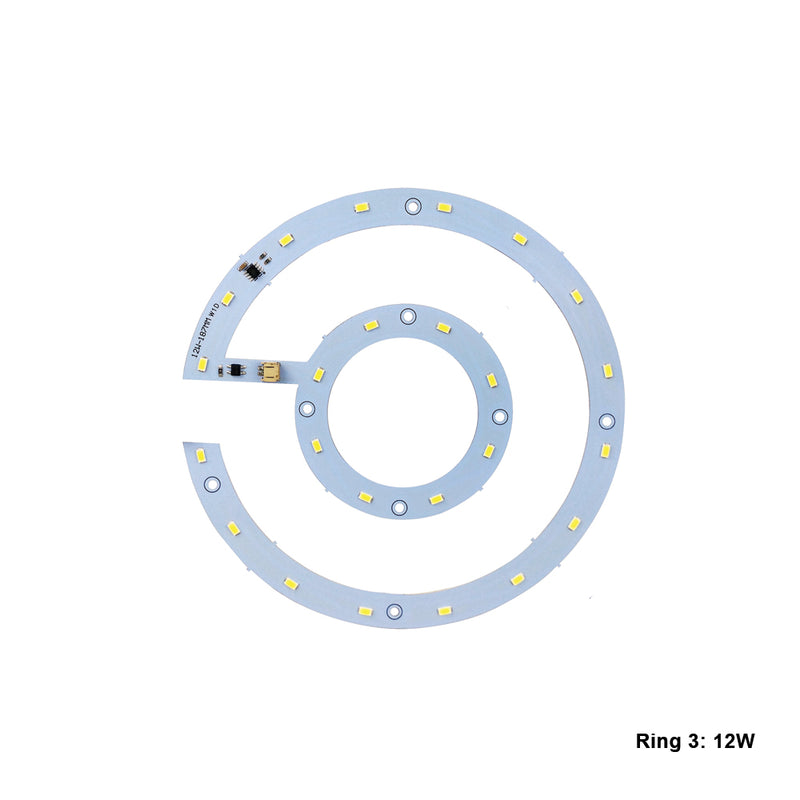 LED Conversion Module Large
