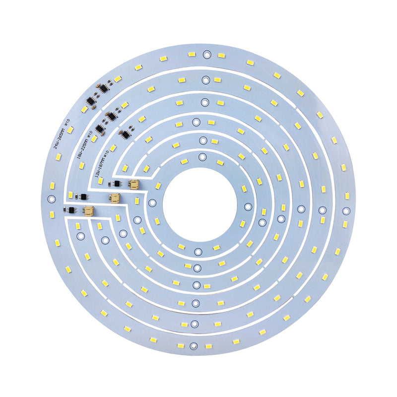 LED Conversion Module Large