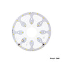 LED Conversion Module Small