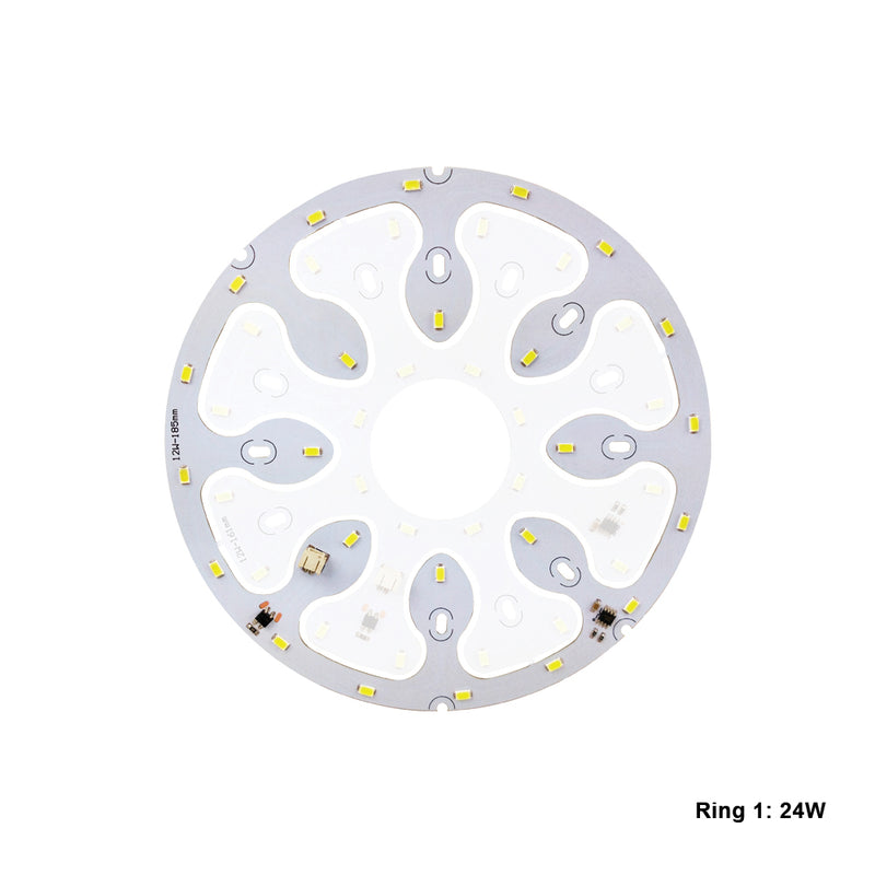 LED Conversion Module Small