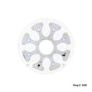 LED Conversion Module Small