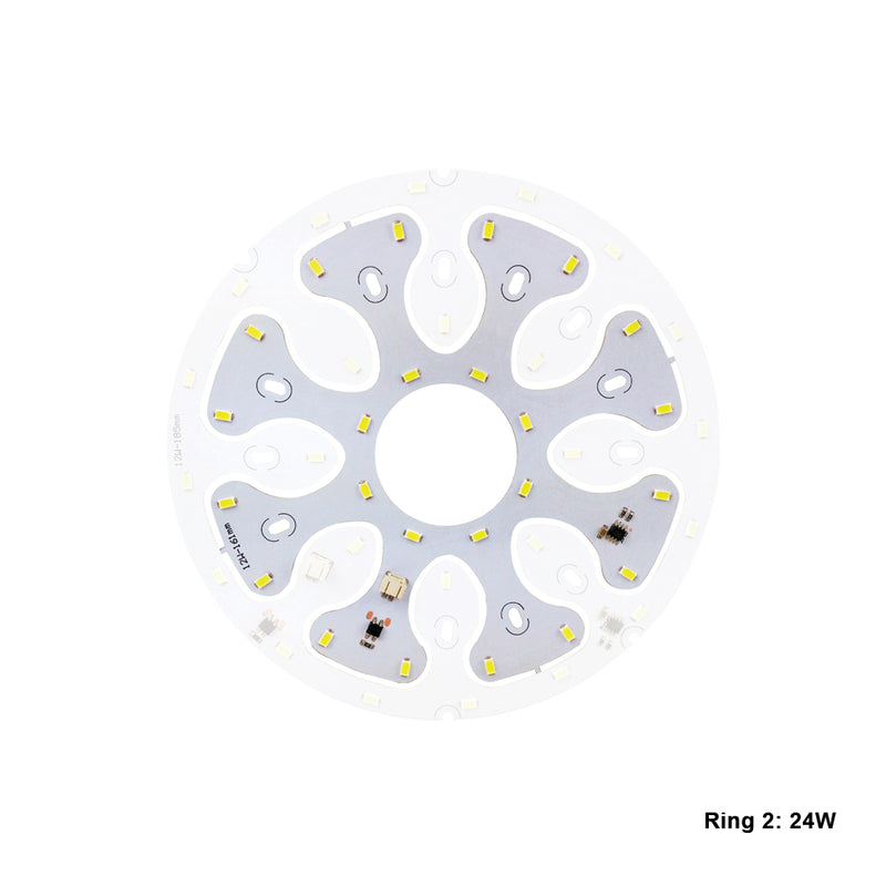 Light Conversion Cep Module LED Conversion Module Small