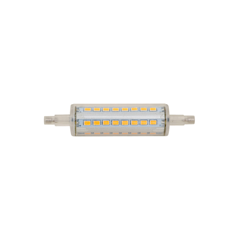 78 Led Dimmable R7s 78mm LED Lamp