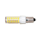 E14 10W LED Lamp