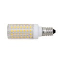 E14 12W LED Lamp