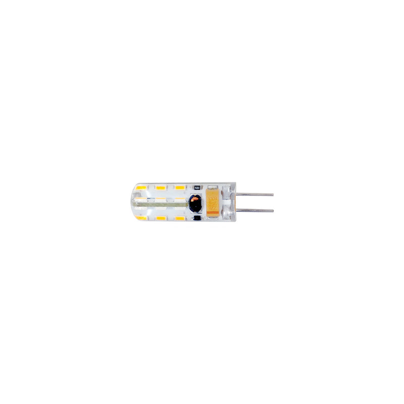 G4 1.5W LED Lamp