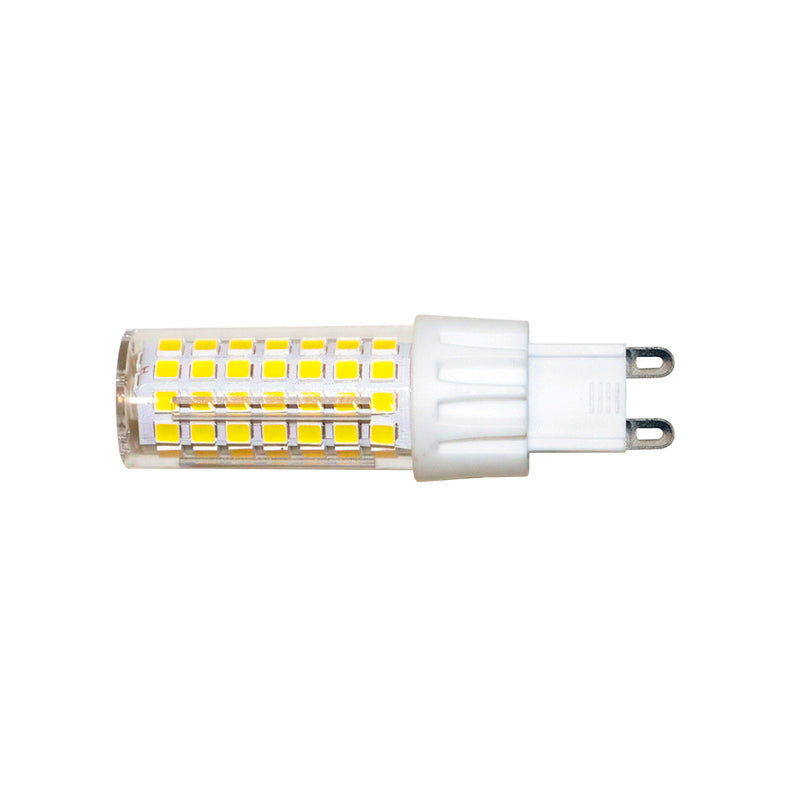 G9 10W LED Lamp