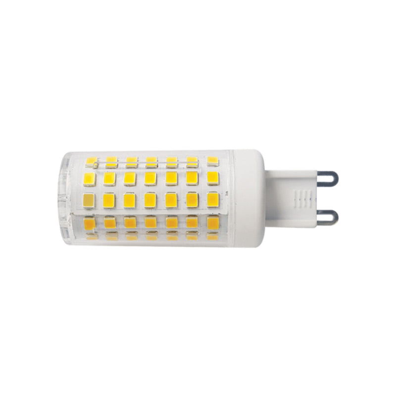 G9 12W LED Lamp