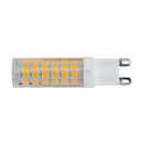 G9 5W Dimmable LED Lamp