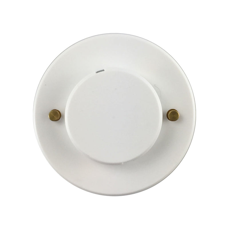GX53 LED Lamp