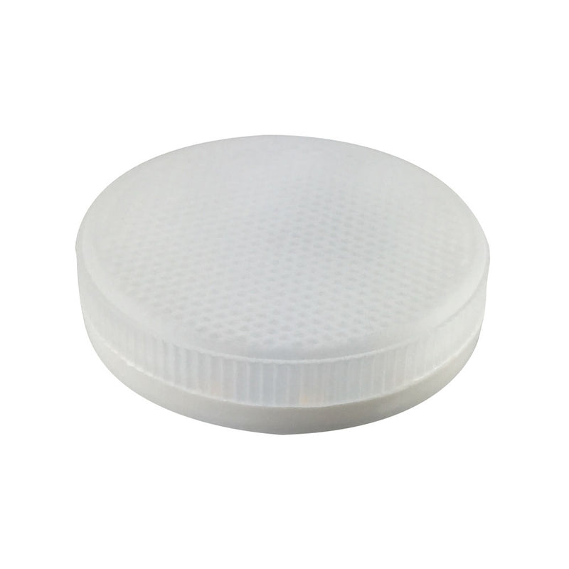 GX53 LED Lamp