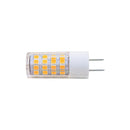 GY6.35 5W LED Lamp