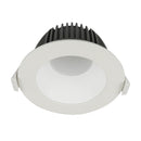 GEO15LG - Low Glare 15W Colour Temperature Switchable