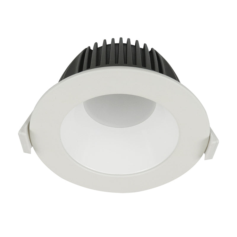 GEO15LG - Low Glare 15W Colour Temperature Switchable