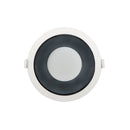 GEO20LG - GEOLG - Low Glare 20W Shop Downlight