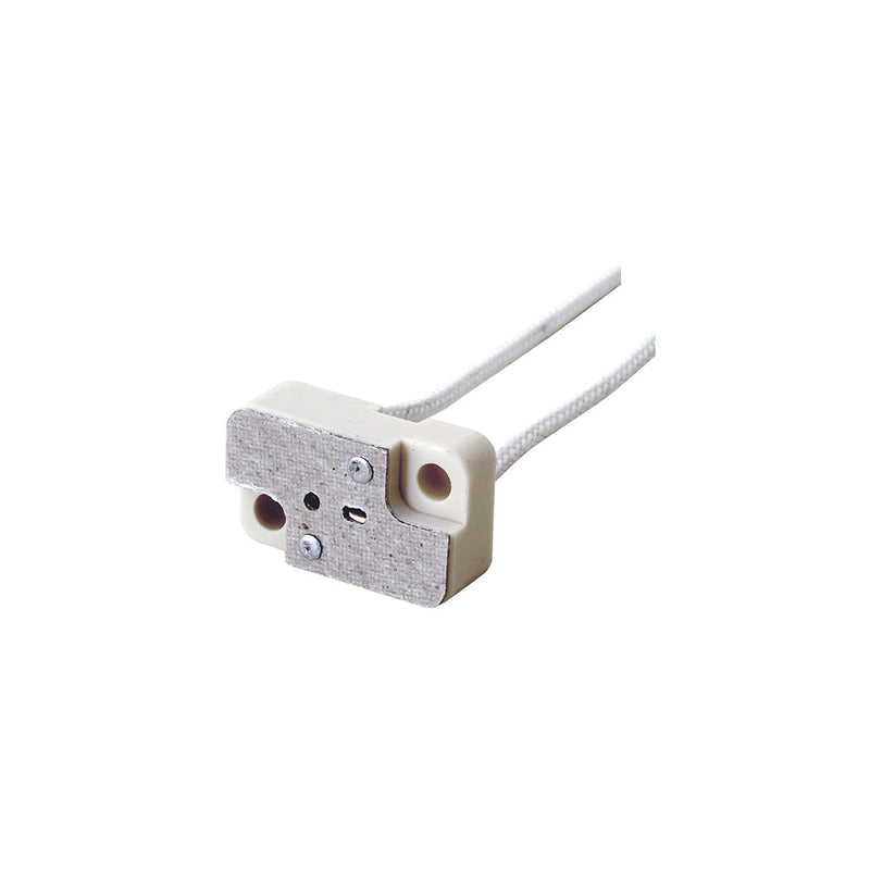 300mm 12V GU5.3 Lampholder - Bundle of 25