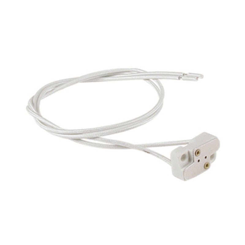 300mm 12V GU5.3 Lampholder