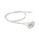 300mm 12V GU5.3 Lampholder - Bundle of 25