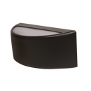 Arc - CCT - Up/Down - Bulkhead