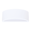 Arc - CCT - Up/Down - Bulkhead