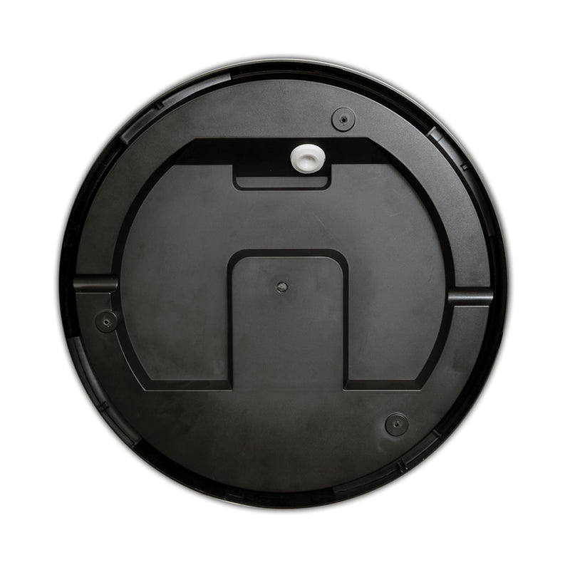 Buxon - Sensor Button