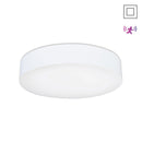 Buxon - Sensor Button