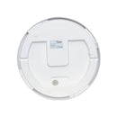 Buxon - Sensor Button