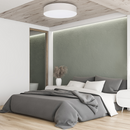 Buxon - Non Sensor Button