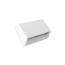 Lamina - CCT - Small - One Way Wall/ Step Light