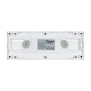 Lamina - Large - One Way Wall/ Step Light