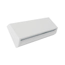 Lamina - Large - One Way Wall/ Step Light