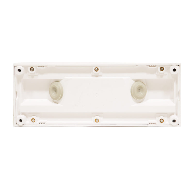 Lamina - CCT - Large - One Way Wall / Step Light
