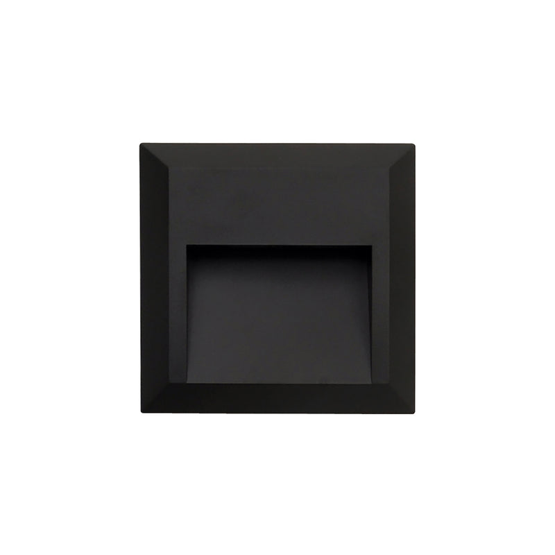 Sheathe - CCT - Small - Surface Mount Step Light