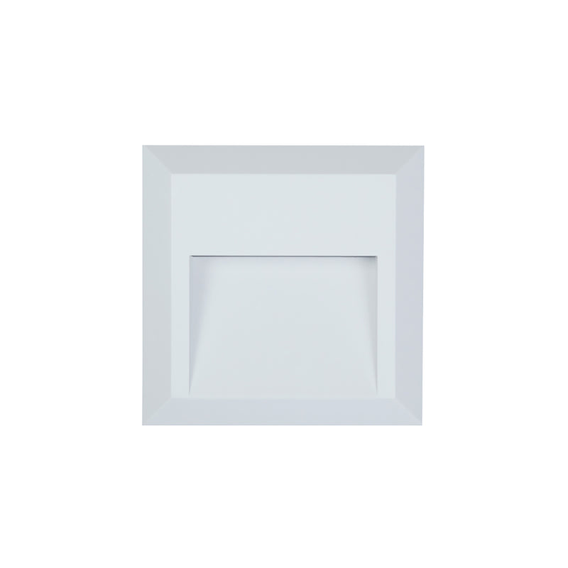 Sheathe - CCT - Small - Surface Mount Step Light