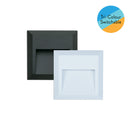 Sheathe - CCT - Small - Surface Mount Step Light