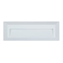 Sheathe - CCT - Large - Surface Mount Step Light
