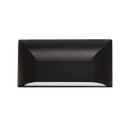 Arc - CCT - One Way - Bulkhead