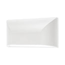 Arc - CCT - One Way - Bulkhead