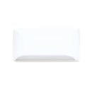 Arc - CCT - One Way - Bulkhead