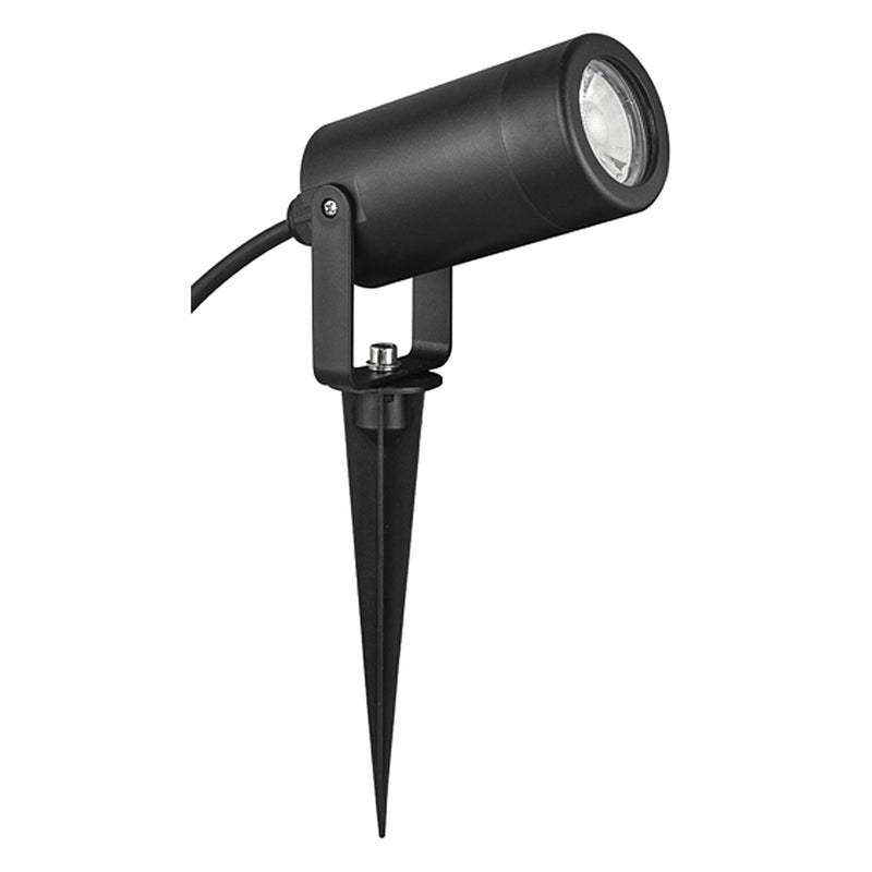 Spike spotlight deals