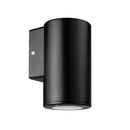 Byron - Large - Round - One Way Wall Light