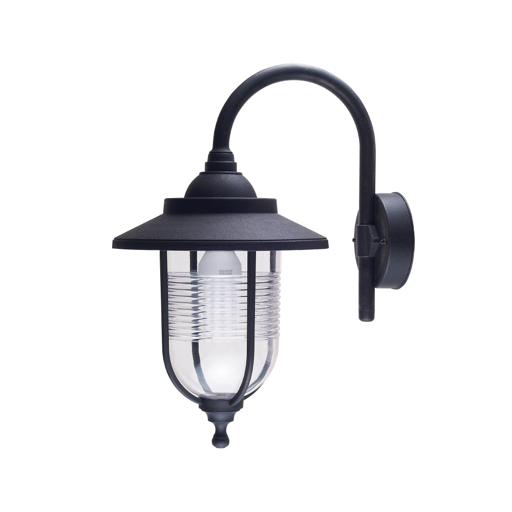 Vintage Lantern