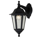 Vintage Reversible Lantern