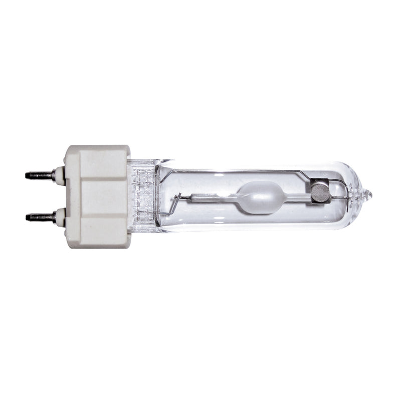 Ceramic G12 Metal Halide Lamp